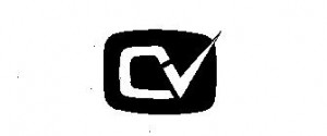 1979 - Framingham Community Cablevision logo