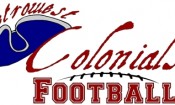 Metrowest Colonials Semi-Pro Football