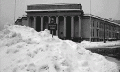 April Fool’s Blizzard of ’97