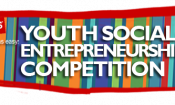 Staples Youth Social Entrepreneurship Competition