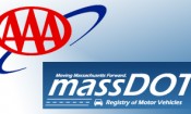 RMV Services at Framingham AAA