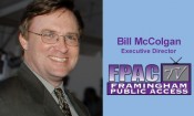 FPAC TV Names New Executive Director