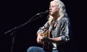 Arlo Guthrie Concert, Oct. 10, 2010 – Framingham, MA