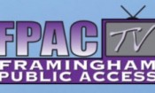 Fall Workshops at FPAC-TV