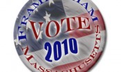 Where to Vote in Framingham