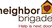 “Neighbor Brigade” Launches Framingham Chapter