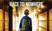 Race to Nowhere