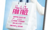 Coupon Class for a Cause: How to Shop for Free