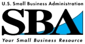 Framingham Small Businesses Awarded SBA Loans