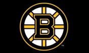 Bruins Tickets Raffle to Support Framingham Boy’s Battle with Cancer