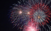 4th of July Weekend Events & Fireworks (2011)