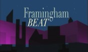 New FPAC-TV Show: The Framingham Beat