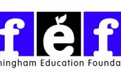 Framingham Education Foundation 20th Annual Spelling Bee