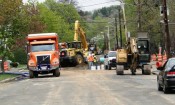 Framingham Traffic Alerts (June 20th – 24th, 2011)