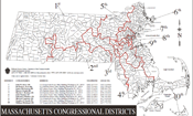 Redistricting Hearing at FSU, Saturday June 18th