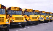 Framingham School Bus Passes (2011-2012)