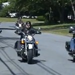 Xtreme Riders 10th Annual Leukemia Run (photo 1)