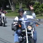 Xtreme Riders 10th Annual Leukemia Run (photo 6)