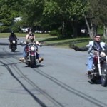 Xtreme Riders 10th Annual Leukemia Run (photo 7)