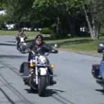 Xtreme Riders 10th Annual Leukemia Run (photo 9)