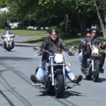 Xtreme Riders 10th Annual Leukemia Run (photo 10)