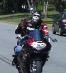 Xtreme Riders 10th Annual Leukemia Run (photo 11)