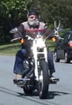 Xtreme Riders 10th Annual Leukemia Run (photo 13)