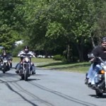 Xtreme Riders 10th Annual Leukemia Run (photo 14)