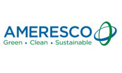 Framingham Based Ameresco Brings Solar Power and Jobs to Massachusetts