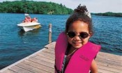 FREE Kids Summer Activities at Cochituate State Park