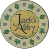 Jack’s Abby Brewing Announces Fall Specialty and Seasonal Lager Lineup