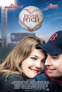 Fever Pitch (movie)