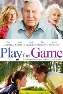 Play the Game (2009)