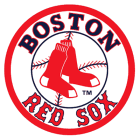 Boston Red Sox