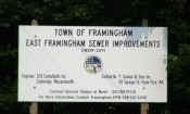 Framingham Traffic Alerts (August 15th – 20th, 2011)