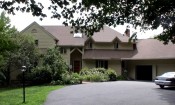 Framingham Residential Real Estate Sales (July 2011)