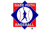 Framingham Baseball, Babe Ruth League 