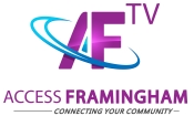 Learn About Framingham’s Community Media Center