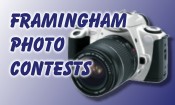 Framingham Photo Contests