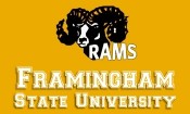 FSU RAMS Volleyball 3-0 Win Over Elms College