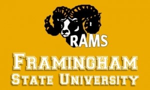 Framingham State University RAMS