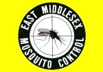 East Middlesex Mosquito Control Project
