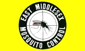 Framingham Mosquito Spraying July 20, 2023