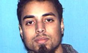 Ashland Terrorist Arrested at Framingham Storage Unit