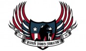 2nd Annual Warrior Thunder Motorcycle Ride