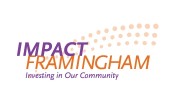 ‘Impact Framingham’ Grant Funds Availability