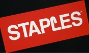 Hackers Steal Over Million Customer’s Data from Staples Stores