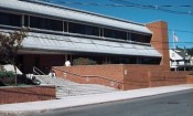 Framingham Library Trustees Seek Applicants for Vacant Board Position