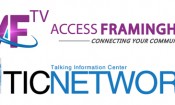 Access Framingham Partners with Talking Information Center