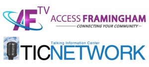 AF-TV partners with TIC